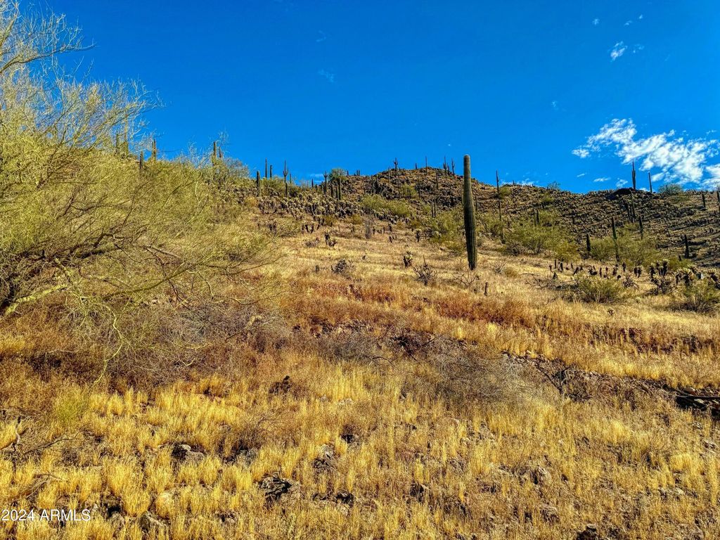 0 W Lantern Drive 2, Maricopa, AZ 85139 — photo 5