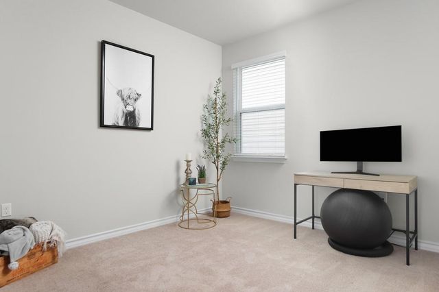 11924 Coyote Call WAY, Austin, TX 78725