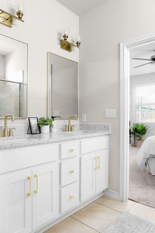 11924 Coyote Call WAY, Austin, TX 78725
