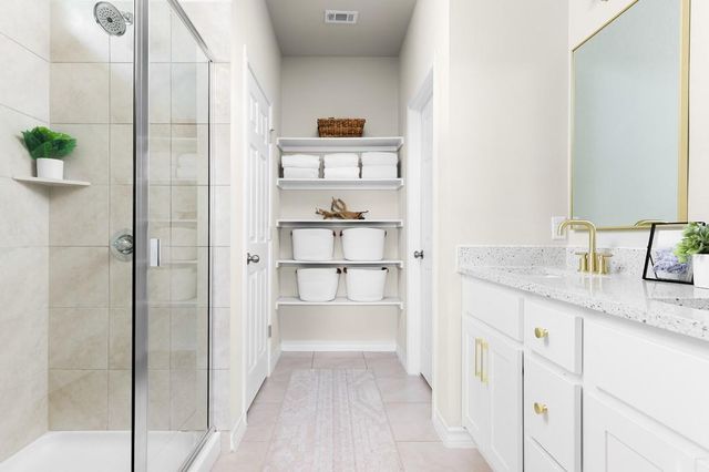 11924 Coyote Call WAY, Austin, TX 78725