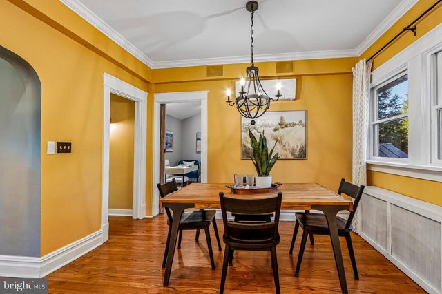29 CRAVEN LANE LN, Lawrence Twp, NJ 08648