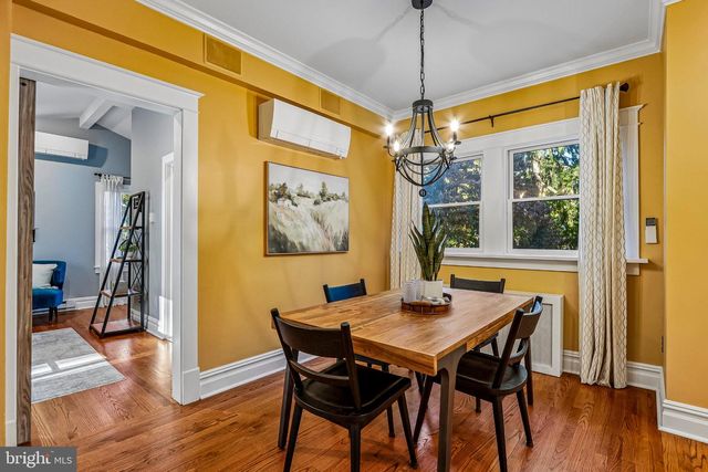 29 CRAVEN LANE LN, Lawrence Twp, NJ 08648