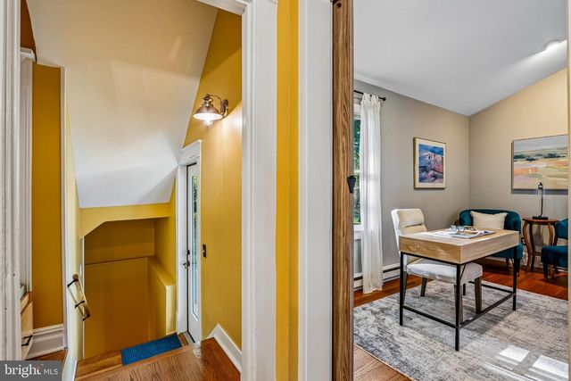 29 CRAVEN LANE LN, Lawrence Twp, NJ 08648