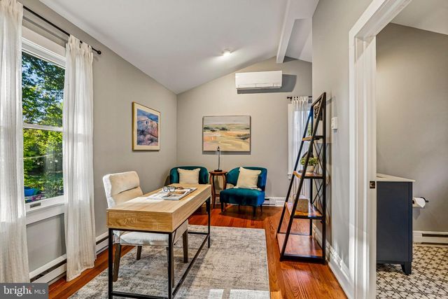 29 CRAVEN LANE LN, Lawrence Twp, NJ 08648