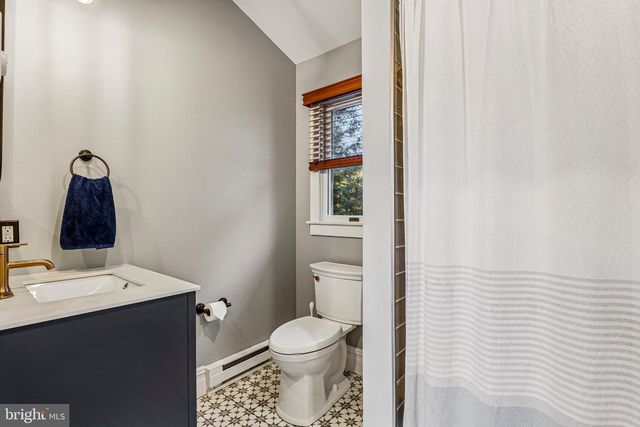29 CRAVEN LANE LN, Lawrence Twp, NJ 08648