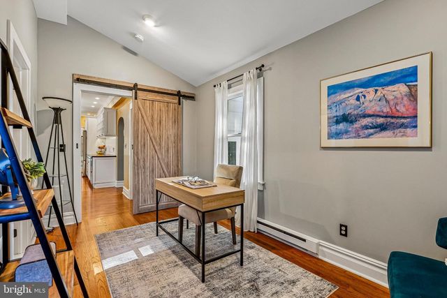 29 CRAVEN LANE LN, Lawrence Twp, NJ 08648
