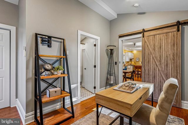 29 CRAVEN LANE LN, Lawrence Twp, NJ 08648