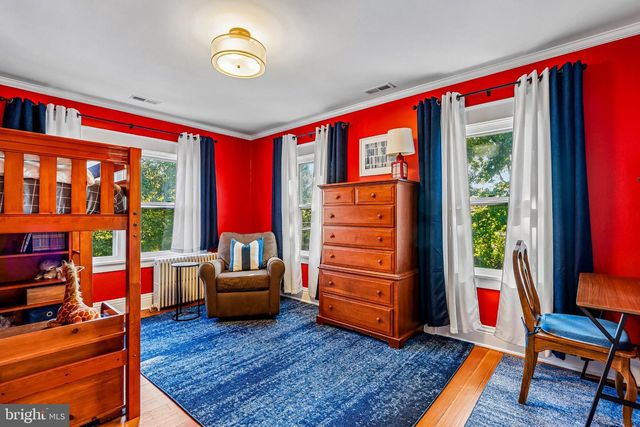 29 CRAVEN LANE LN, Lawrence Twp, NJ 08648