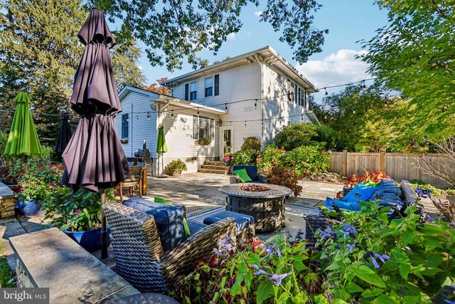 29 CRAVEN LANE LN, Lawrence Twp, NJ 08648