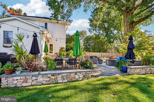 29 CRAVEN LANE LN, Lawrence Twp, NJ 08648