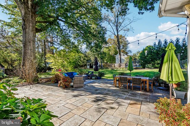 29 CRAVEN LANE LN, Lawrence Twp, NJ 08648