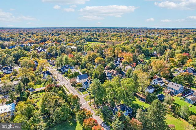 29 CRAVEN LANE LN, Lawrence Twp, NJ 08648