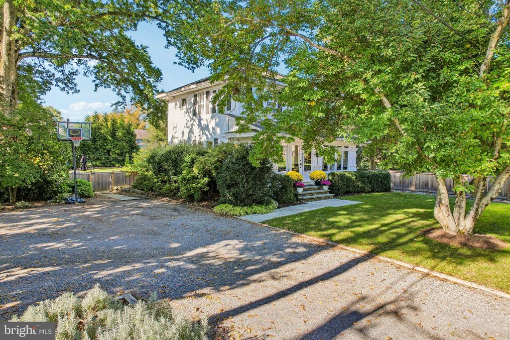 29 CRAVEN LANE LN, LAWRENCE TWP, NJ 08648 — photo 4