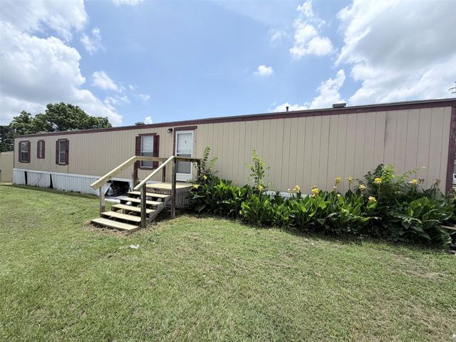 116 Guadalupe ST 116 Guadalupe, Bastrop, TX 78602
