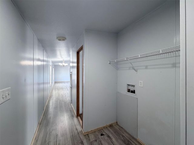 116 Guadalupe ST 116 Guadalupe, Bastrop, TX 78602