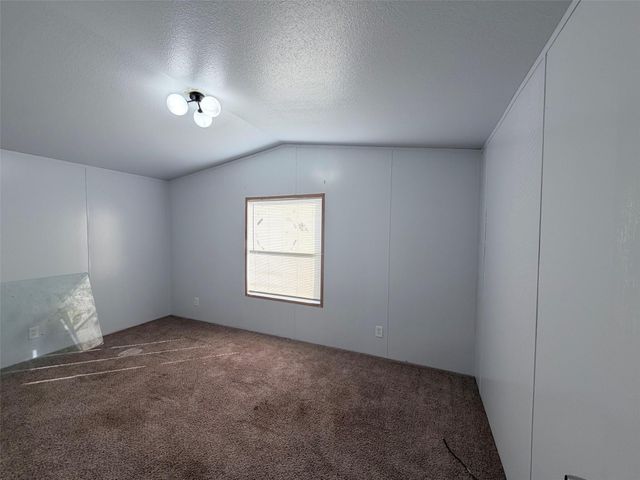116 Guadalupe ST 116 Guadalupe, Bastrop, TX 78602