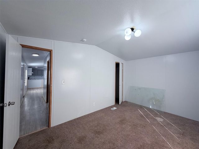 116 Guadalupe ST 116 Guadalupe, Bastrop, TX 78602