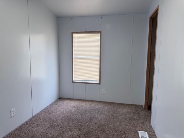 116 Guadalupe ST 116 Guadalupe, Bastrop, TX 78602