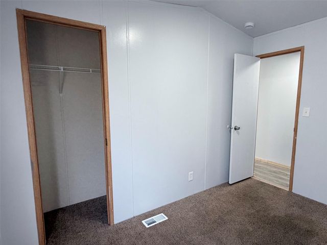 116 Guadalupe ST 116 Guadalupe, Bastrop, TX 78602