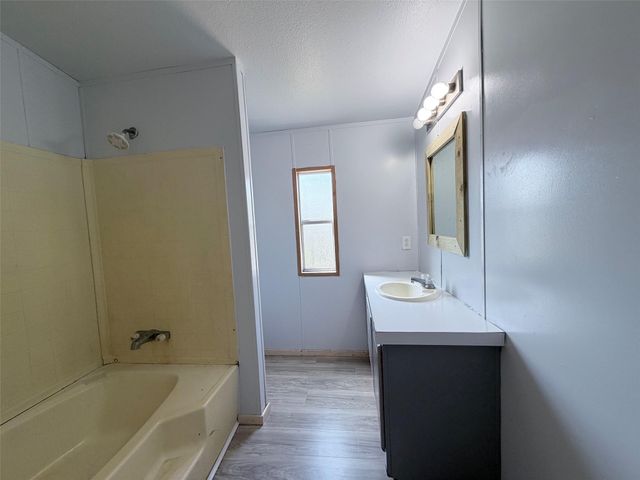 116 Guadalupe ST 116 Guadalupe, Bastrop, TX 78602