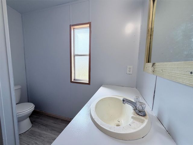 116 Guadalupe ST 116 Guadalupe, Bastrop, TX 78602