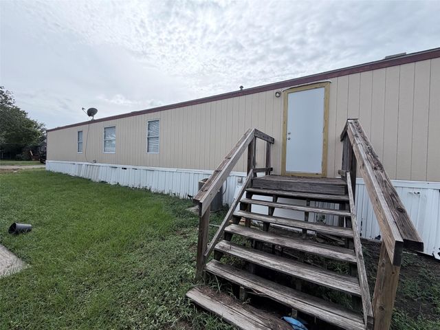 116 Guadalupe ST 116 Guadalupe, Bastrop, TX 78602