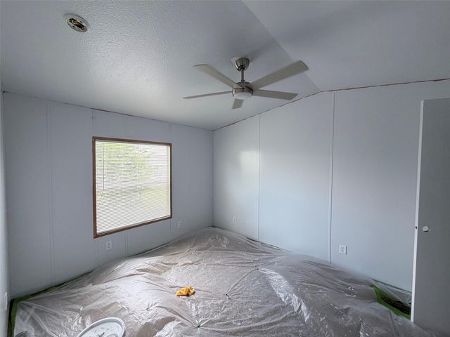 116 Guadalupe ST 116 Guadalupe, Bastrop, TX 78602
