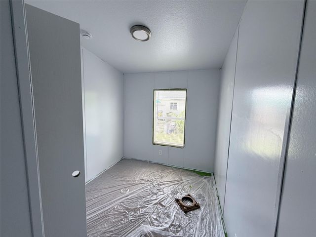 116 Guadalupe ST 116 Guadalupe, Bastrop, TX 78602