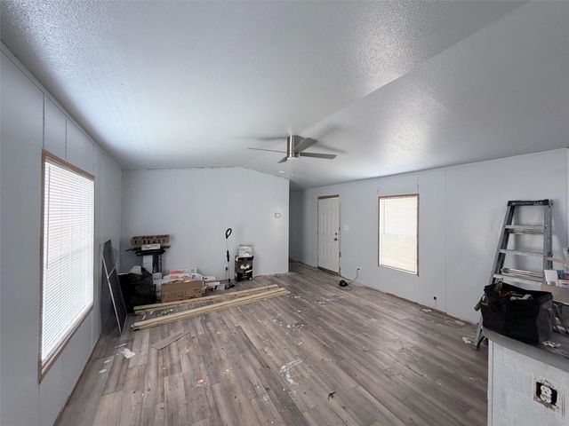 116 Guadalupe ST 116 Guadalupe, Bastrop, TX 78602