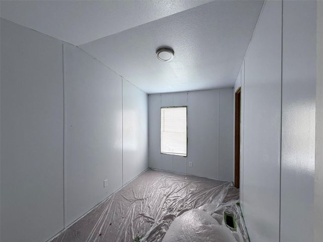 116 Guadalupe ST 116 Guadalupe, Bastrop, TX 78602