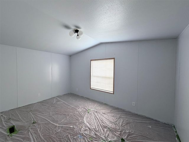 116 Guadalupe ST 116 Guadalupe, Bastrop, TX 78602