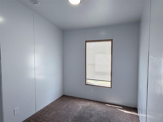 116 Guadalupe ST 116 Guadalupe, Bastrop, TX 78602