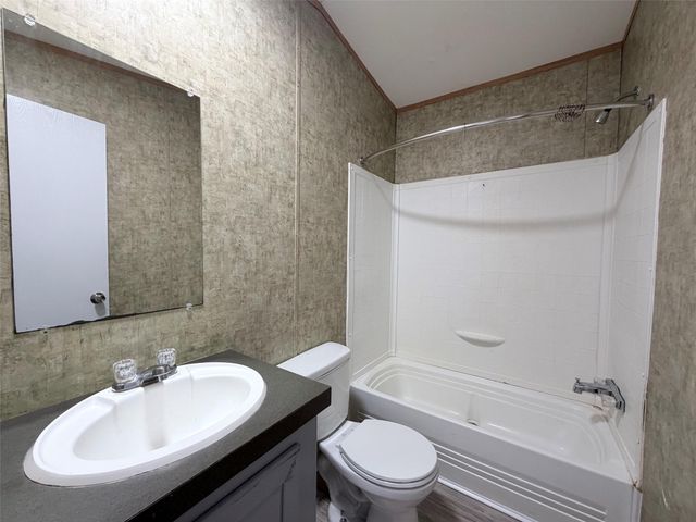 116 Guadalupe ST 116 Guadalupe, Bastrop, TX 78602