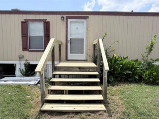 116 Guadalupe ST 116 Guadalupe, Bastrop, TX 78602