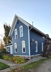 113 W Liberty Street, South Lyon, MI 48178