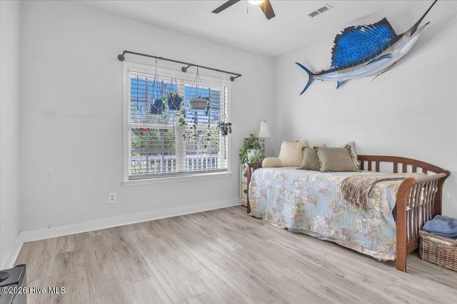 6602 Dorrington Drive, Wilmington, NC 28412