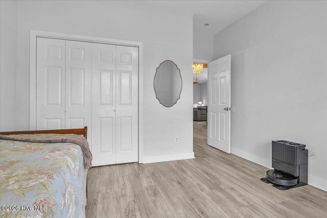 6602 Dorrington Drive, Wilmington, NC 28412
