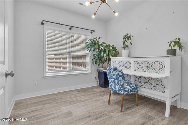 6602 Dorrington Drive, Wilmington, NC 28412