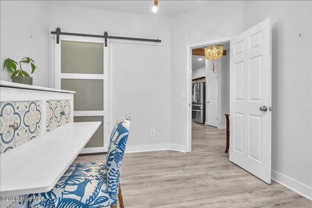 6602 Dorrington Drive, Wilmington, NC 28412