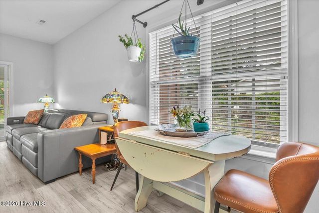 6602 Dorrington Drive, Wilmington, NC 28412
