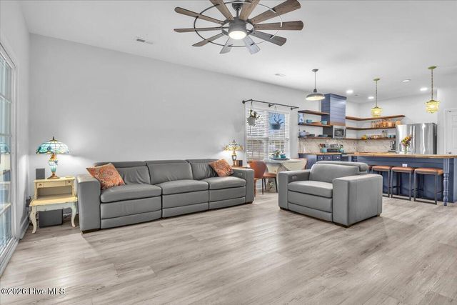 6602 Dorrington Drive, Wilmington, NC 28412