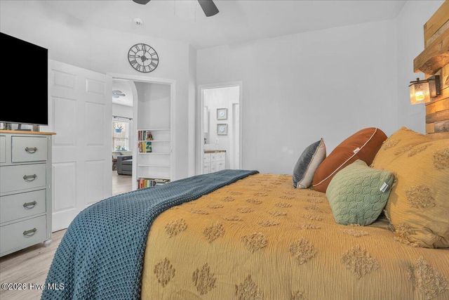 6602 Dorrington Drive, Wilmington, NC 28412