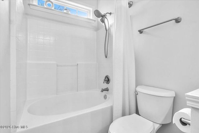 6602 Dorrington Drive, Wilmington, NC 28412