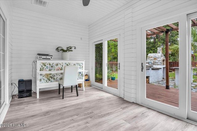 6602 Dorrington Drive, Wilmington, NC 28412