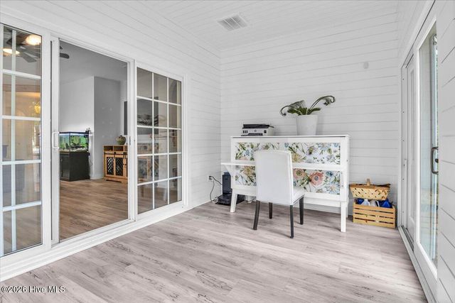 6602 Dorrington Drive, Wilmington, NC 28412