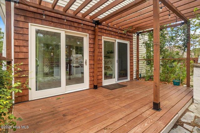 6602 Dorrington Drive, Wilmington, NC 28412