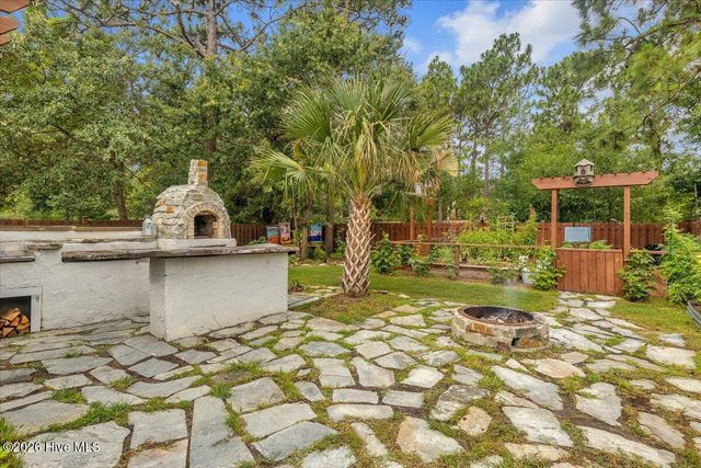 6602 Dorrington Drive, Wilmington, NC 28412