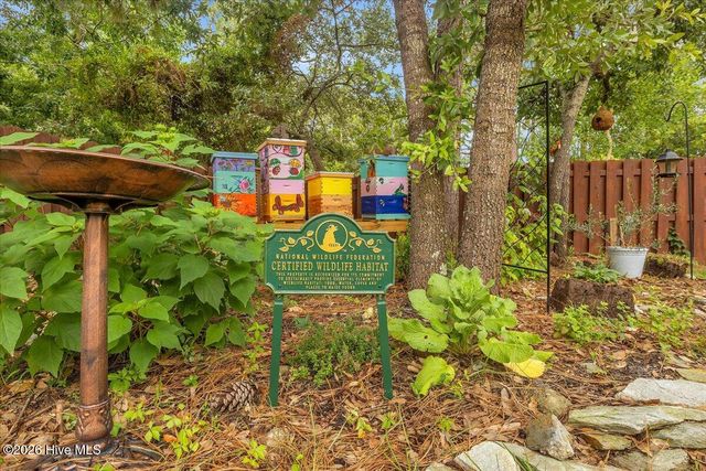 6602 Dorrington Drive, Wilmington, NC 28412
