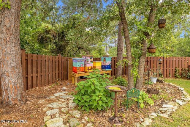 6602 Dorrington Drive, Wilmington, NC 28412