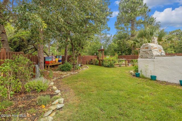 6602 Dorrington Drive, Wilmington, NC 28412